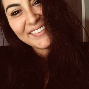 Meet your Posher, Veronica